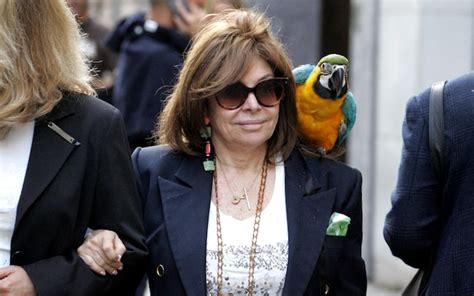 how was patrizia gucci found guilty|patrizia reggiani murdered Gucci.